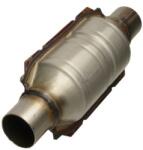 MAXGEAR Catalizator, universal MAXGEAR 27-6147 (27-6147) - automobilus
