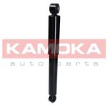 KAMOKA amortizor KAMOKA 2000798 (2000798) - automobilus