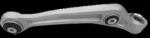 RINGER Brat, suspensie roata RINGER 1141001621 (1141001621)