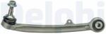 DELPHI Brat, suspensie roata DELPHI TC3586 (TC3586) - automobilus