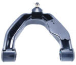FEBEST Brat, suspensie roata FEBEST 0224-D22RH (0224-D22RH)