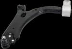 RINGER Brat, suspensie roata RINGER 1141001141 (1141001141)