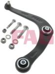 Schaeffler FAG Brat, suspensie roata Schaeffler FAG 821 0620 10 (821 0620 10)