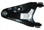 OE RENAULT Brat, suspensie roata OE RENAULT 545019811R (545019811R)