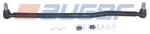 AUGER Bieleta, directie AUGER 10312 (10312)