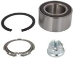 BTA Set rulment roata BTA H1R024BTA (H1R024BTA) - automobilus