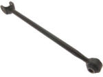 FEBEST Brat, suspensie roata FEBEST 0125-142 (0125-142) - automobilus