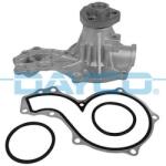 DAYCO Pompă de apă, răcire motor DAYCO DP285 (DP285) - automobilus