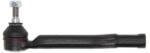 Yamato Cap de bara YAMATO I11059YMT (I11059YMT) - automobilus