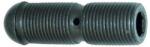 Trucktec Automotive surub reglaj joc supape TRUCKTEC AUTOMOTIVE 01.12. 111 (01.12.111)