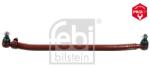 Febi Bilstein Bieleta, directie FEBI BILSTEIN ProKit 14627 (14627)