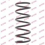 KYB Arc spiral KYB K-Flex RA7035 (RA7035)