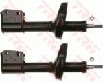 TRW amortizor TRW TWIN JHM299T (JHM299T)