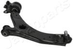 JAPANPARTS Brat, suspensie roata JAPANPARTS BS-316L (BS-316L)