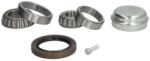 BTA Set rulment roata BTA H1M020BTA (H1M020BTA) - automobilus