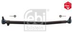 Febi Bilstein Bieleta, directie FEBI BILSTEIN ProKit 15613 (15613)
