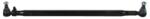 REINHOCH Bieleta, directie REINHOCH RH51-2021 (RH51-2021)