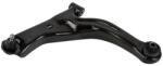 CTR Brat, suspensie roata CTR CQ0030L (CQ0030L) - automobilus