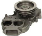 THERMOTEC Pompă de apă, răcire motor THERMOTEC WP-MN110 (WP-MN110)