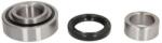 BTA Set rulment roata BTA H26016BTA (H26016BTA) - automobilus