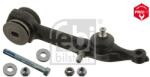 Febi Bilstein Brat, suspensie roata FEBI BILSTEIN ProKit 40365 (40365)