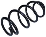 MAXGEAR Arc spiral MAXGEAR 60-0669D (60-0669D)