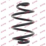 KYB Arc spiral KYB K-Flex RX5552 (RX5552)