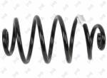 LORO Arc spiral LORO 234-02-102 (234-02-102)
