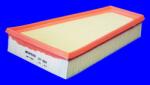 MECAFILTER Filtru aer MECAFILTER ELP3966 (ELP3966)