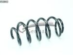 CS Germany Arc spiral CS Germany 14.950. 863 (14.950.863) - automobilus