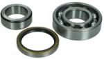 MAXGEAR Set rulment roata MAXGEAR 33-0958 (33-0958)
