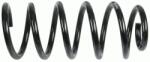 SACHS Arc spiral SACHS 996 633 (996 633)