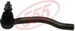 555 Cap de bara 555 SE-N151R (SE-N151R) - automobilus
