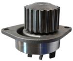 Asam Automotive Pompă de apă, răcire motor ASAM AUTOMOTIVE 70499 (70499)