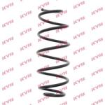 KYB Arc spiral KYB K-Flex RH2647 (RH2647)