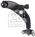 Febi Bilstein Brat, suspensie roata FEBI BILSTEIN 42408 (42408) - automobilus