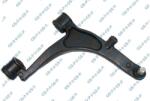 GSP Brat, suspensie roata GSP S060874 (S060874)