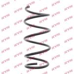 QWP Arc spiral QWP WCS203 (WCS203)