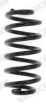 MONROE Arc spiral MONROE SPRINGS SP4194 (SP4194)