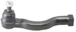 CTR Cap de bara CTR CE0423L (CE0423L) - automobilus