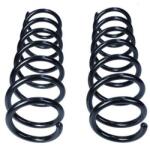 MAXGEAR Arc spiral MAXGEAR 60-0915D (60-0915D)