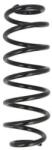 Magnum Technology Arc spiral Magnum Technology SP109 (SP109)