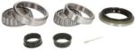 BTA Set rulment roata BTA H11086BTA (H11086BTA) - automobilus