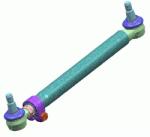 LEMFÖRDER Bieleta, directie LEMFÖRDER 37978 01 (37978 01) - automobilus