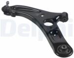 DELPHI Brat, suspensie roata DELPHI TC2737 (TC2737) - automobilus