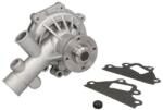 THERMOTEC Pompă de apă, răcire motor THERMOTEC WP-PK119 (WP-PK119)