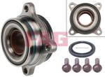 Schaeffler FAG Set rulment roata Schaeffler FAG 713 6198 50 (713 6198 50)