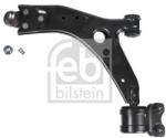 Febi Bilstein Brat, suspensie roata FEBI BILSTEIN 31845 (31845)