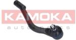 KAMOKA Cap de bara KAMOKA 9010321 (9010321) - automobilus