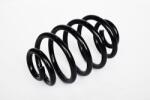 PREMIERE Arc spiral PREMIERE SR. 050 (SR.050)